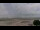Webcam in Fort Myers, Florida, 6.2 mi away