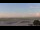 Webcam in Fort Myers, Florida, 42.5 km