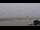 Webcam in Fort Myers, Florida, 25.6 mi away