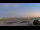 Webcam in Fort Myers, Florida, 44.4 km entfernt