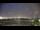 Webcam in Fort Myers, Florida, 23.2 mi away
