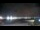 Webcam in Fort Myers, Florida, 60 km