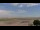 Webcam in Fort Myers, Florida, 16.1 km entfernt