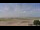 Webcam in Fort Myers, Floride, 64.1 km