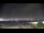 Webcam in Fort Myers, Floride, 43.7 km
