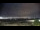 Webcam in Fort Myers, Floride, 60 km