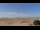 Webcam in Fort Myers, Florida, 14.7 km entfernt