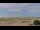 Webcam in Fort Myers, Floride, 32.1 km