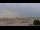 Webcam in Fort Myers, Florida, 25.6 mi away