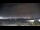 Webcam in Fort Myers, Florida, 0.8 mi away