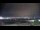 Webcam in Fort Myers, Florida, 17.1 mi away