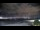 Webcam in Fort Myers, Florida, 32.1 km