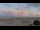 Webcam in Fort Myers, Florida, 60 km