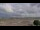 Webcam in Fort Myers, Floride, 11.7 km