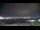 Webcam in Fort Myers, Florida, 66.4 km