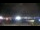Webcam in Fort Myers, Florida, 20.3 mi away