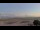 Webcam in Fort Myers, Florida, 23.5 km