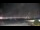 Webcam in Fort Myers, Florida, 44.4 km