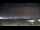 Webcam in Fort Myers, Floride, 36.3 km