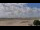 Webcam in Fort Myers, Florida, 48.2 km entfernt