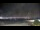 Webcam in Fort Myers, Florida, 14.7 km