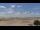 Webcam in Fort Myers, Florida, 60 km