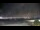 Webcam in Fort Myers, Florida, 67.1 km