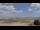 Webcam in Fort Myers, Florida, 61.4 km