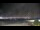 Webcam in Fort Myers, Florida, 18.9 km