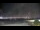 Webcam in Fort Myers, Florida, 58.6 km