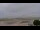 Webcam in Fort Myers, Florida, 11.7 km