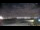 Webcam in Fort Myers, Florida, 6.2 mi away