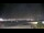 Webcam in Fort Myers, Floride, 23.5 km