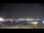 Webcam in Fort Myers, Florida, 43.8 km entfernt