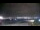 Webcam in Fort Myers, Florida, 12.4 mi away