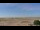 Webcam in Fort Myers, Florida, 11.7 km