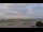 Webcam in Fort Myers, Florida, 45.1 km
