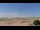 Webcam in Fort Myers, Florida, 18.8 mi away