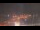 Webcam in Bristol, Tennessee, 154 km