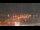 Webcam in Bristol, Tennessee, 4.3 mi away