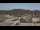 Webcam in Bristol, Tennessee, 4.3 mi away