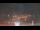 Webcam in Bristol, Tennessee, 4.3 mi away