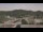 Webcam in Bristol, Tennessee, 38.6 mi away
