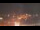 Webcam in Bristol, Tennessee, 61.1 km
