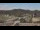 Webcam in Bristol, Tennessee, 164.3 km entfernt