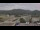 Webcam in Bristol, Tennessee, 59.4 mi away