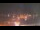 Webcam in Bristol, Tennessee, 61.1 km