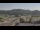 Webcam in Bristol, Tennessee, 62.3 mi away