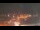 Webcam in Bristol, Tennessee, 61.1 km
