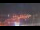 Webcam in Bristol, Tennessee, 11.3 km entfernt